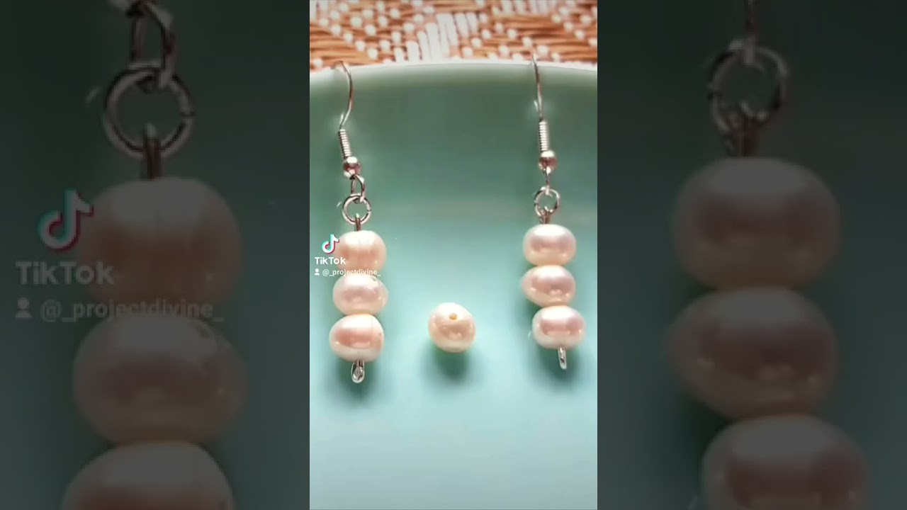 Handmade Wire wrapped gemstone Jewellery  #wrewrappedjewellery #gemstones #trending #shopping #gift