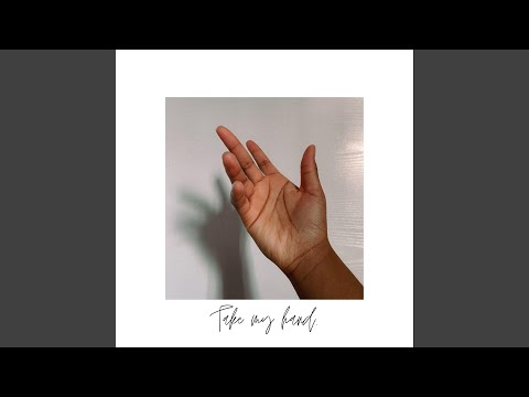 Take My Hand (feat. CHARE)