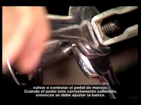 ¿PALANCA DE CAMBIOS DE MI COCHE NO ESTA FUNCIONANDO ... ¿PALANCA DE CAMBIOS DE MI COCHE NO ESTA FUNCIONANDO ...