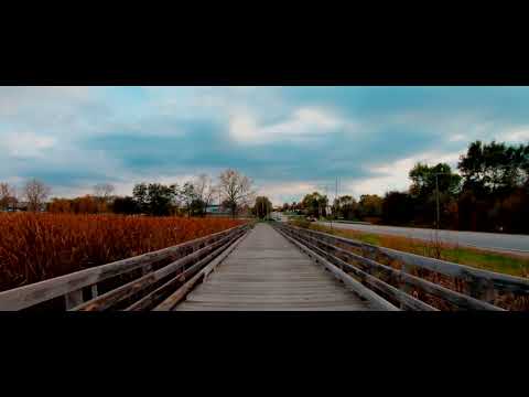 ondi vil - can't do this anymore (ft. ivri)