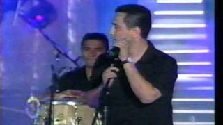 grupo cañaveral palacio de amor.avi