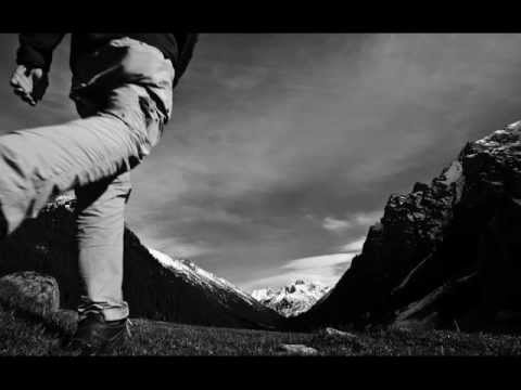 500 Miles - Unit 4+2 (1965)