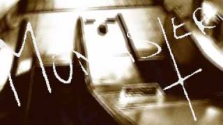 Mythic Shot- Shudder