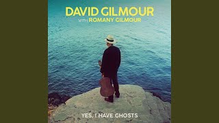 Musik-Video-Miniaturansicht zu Yes, I Have Ghosts Songtext von David Gilmour