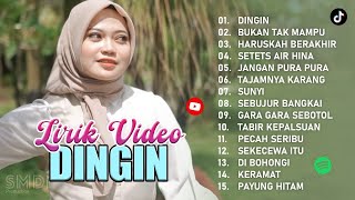 Download lagu REVINA ALVIRA 'DINGIN - BUKAN TAK MAMPU' | KUMPULAN DANGDUT LAWAS VIDEO KLIP TERSYAHDU mp3 Download lagu REVINA ALVIRA 'DINGIN - BUKAN TAK MAMPU' | KUMPULAN DANGDUT LAWAS VIDEO KLIP TERSYAHDU mp3