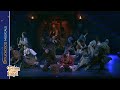 Stelen & verdelen - Musical Robin Hood