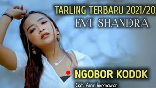 Download lagu NGOBOR KODOK Evi Shandra Cipt: Amin hermawan mp3