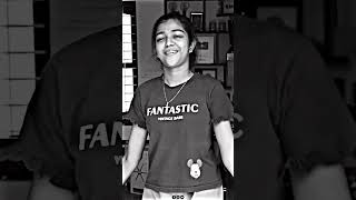 Download lagu Whatsapp status😻in tamil💞... #dj tamil. song#tamil remix song 😍#tamil status 🥰 mp3