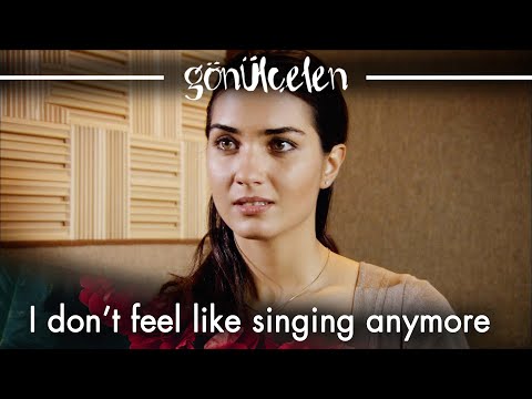 Won't he be back? - Episode 59 | Becoming a Lady