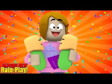 Roblox Roleplay Baby Alive Molly Gets Twins In Adopt Me - 