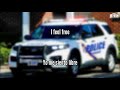Funk De Beleza 2 Funk Lyric Video English Spanish