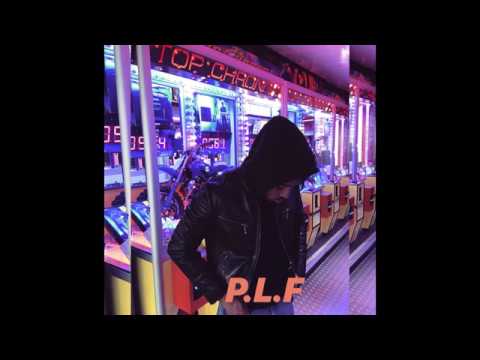 an'Dry - Pour La Fam [Audio]