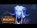 WoW Warlords of Draenor full Soundtrack OST (HD ...