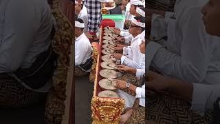 Download lagu GAMELAN BALI | MUSIK BALI | MENYAMBUT NYEPI mp3 Download lagu GAMELAN BALI | MUSIK BALI | MENYAMBUT NYEPI mp3