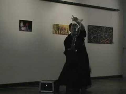 MXL Margarita XL by Sean Scott - www.MJMMagic.com