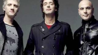 SODA STEREO- some day one day