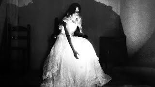 Lost in self awareness