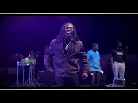 Lifestyle Hangout Party with Emmyblaq x Dj Phantom