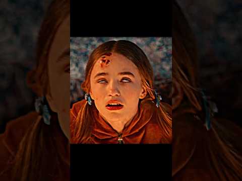 vecna cooking the kids 🔥😭💀|stranger things season 5 volume 2 edits #strangerthings #viralshort #edit