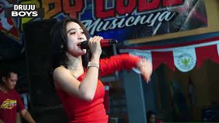 Download lagu POK AME AME REZA RENATA - HAPPY LOSS LIVE DRUJU JAKENAN PATI mp3