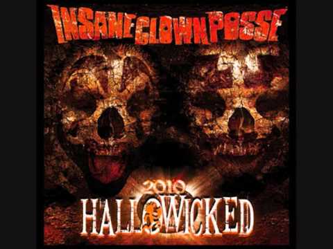 Video thumbnail for This Halloween Is Crazy