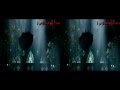 BodyGuard 2011 Subtitrat In Romana