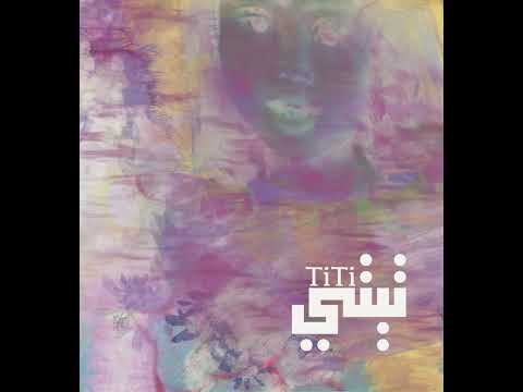 FUSE TiTi ft LYNN ADIB