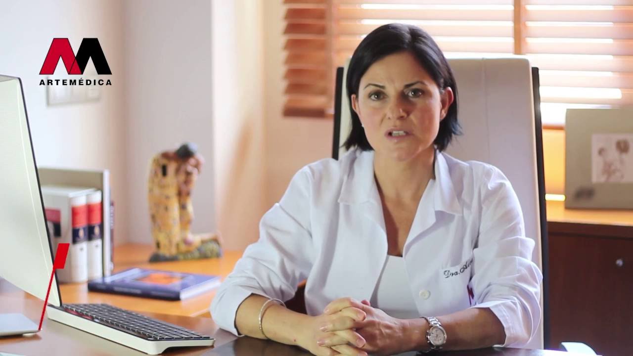 Montserrat Albarrán Gómez-12