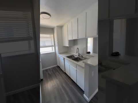 CHASE AVENUE EAST 960 - Video 2 of 2