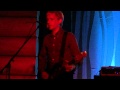 Loop - Mother Sky 2014-05-16 Live @ Doug Fir Lounge, Portland, OR