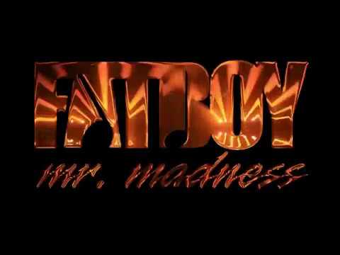 Ban D'agu Boyz Ft  Elji Beatzkilla - Korpu Kre + (DIA$ and FatBoy BOOTLEG)