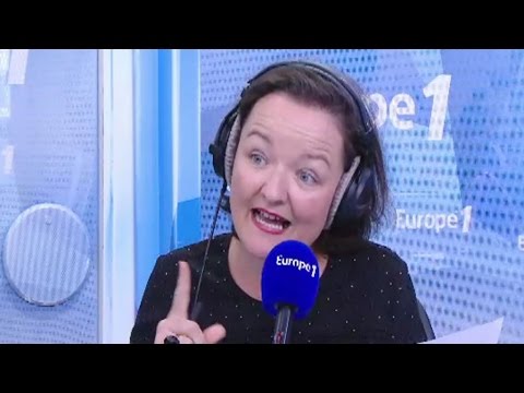 Des moyens efficaces pour lhypertension artérielle La pression artérielle 130 110