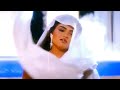 Yeh Raat Badi Anmol Amma Hathkadi 1995 Full HD Video Song Govinda Madhu Shilpa Shetty