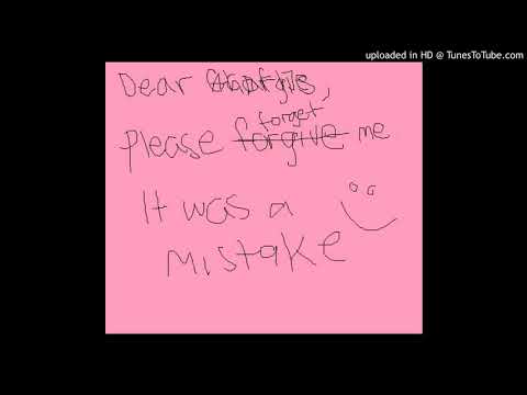 SALVI DRG - MANIPULATE ME