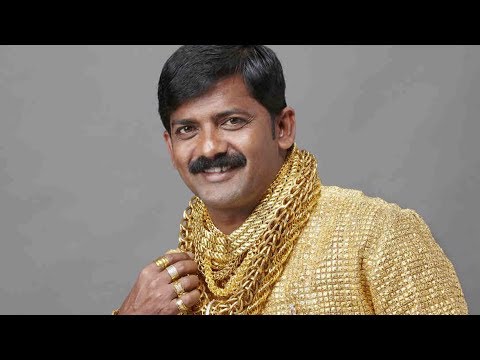 The Most Ridiculous Things Wealthy People Have Ever Purchased