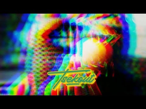 Hi Grade Hi-Fi - Poison Medicine (Feat. Jugganaut & K. Dottie)