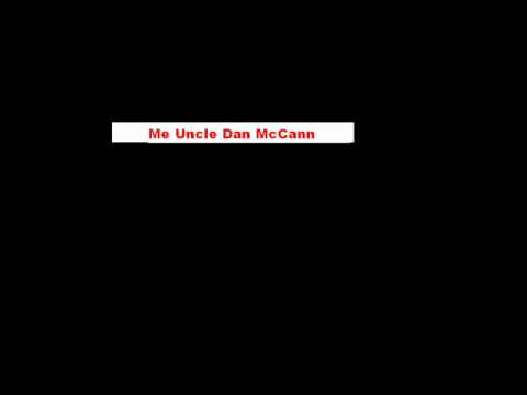 Mick Maloney-Dan McCann.wmv