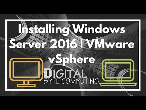 download lagu mp3 mp4 Vmware Vsphere Install Configure Manage V6 7 Exam Code, download lagu Vmware Vsphere Install Configure Manage V6 7 Exam Code gratis, unduh video klip Vmware Vsphere Install Configure Manage V6 7 Exam Code