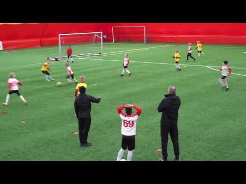 VJS pun 1 P2012 (1/2)