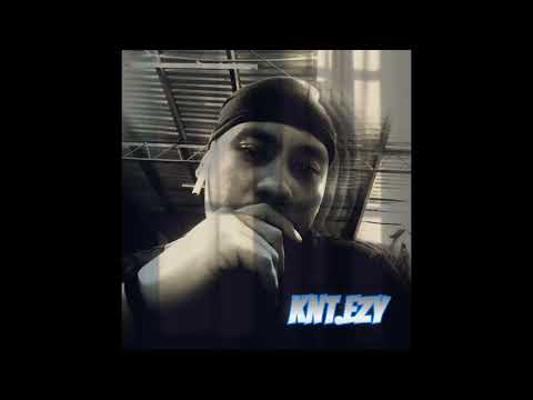 Bounce that ft. Razoflame