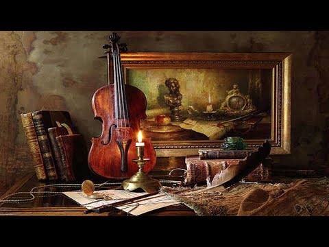 Top 5 Most Terrifying Classical Pieces