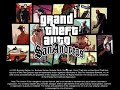 HOME INVASION GTA SA