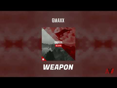 Regrave & N-Expected - To You [Guest Track]