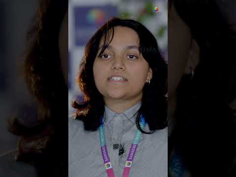 Student Voice 3 – Sanskriti