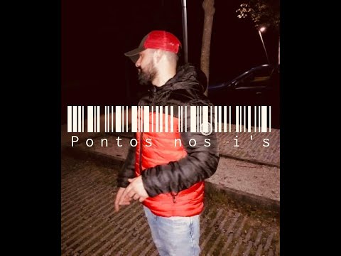 Sottnaz - Pontos nos i's