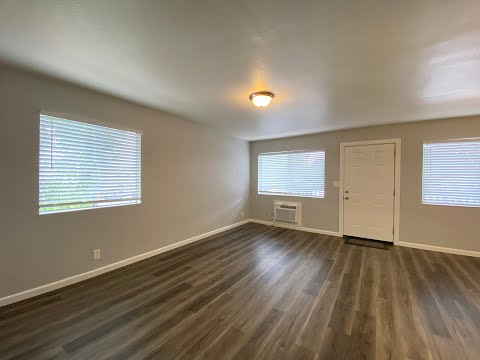 150 Gateway Court - Video 6 of 6