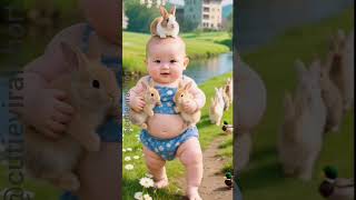 Download lagu Cute Baby Laughing Funny Reactions Shorts #shorts #shortsfeed mp3 Download lagu Cute Baby Laughing Funny Reactions Shorts #shorts #shortsfeed mp3