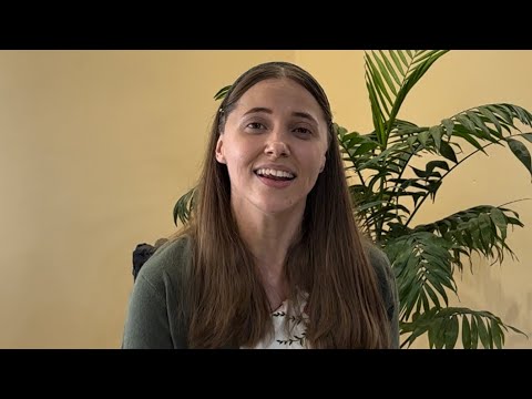 Tabita Silaghi - Poetry: MAN