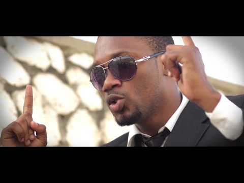 Chozenn-WUL DEM YAH (OFFICIAL VIDEO)