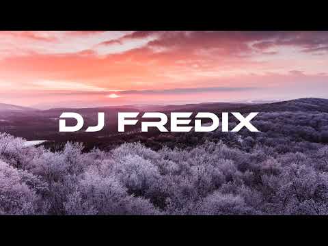 DJ FREDIX X BEYONCE HALO ZOUK 2K24